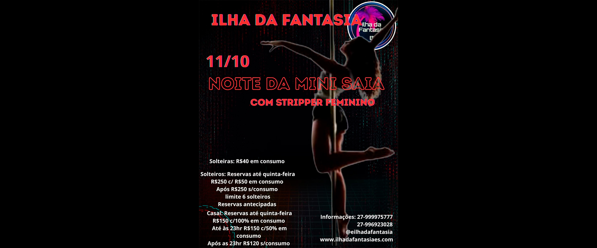 ilha-11-10