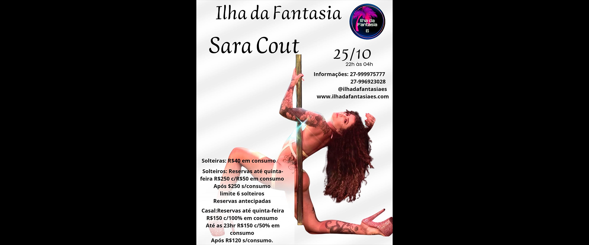 ilha-25-10