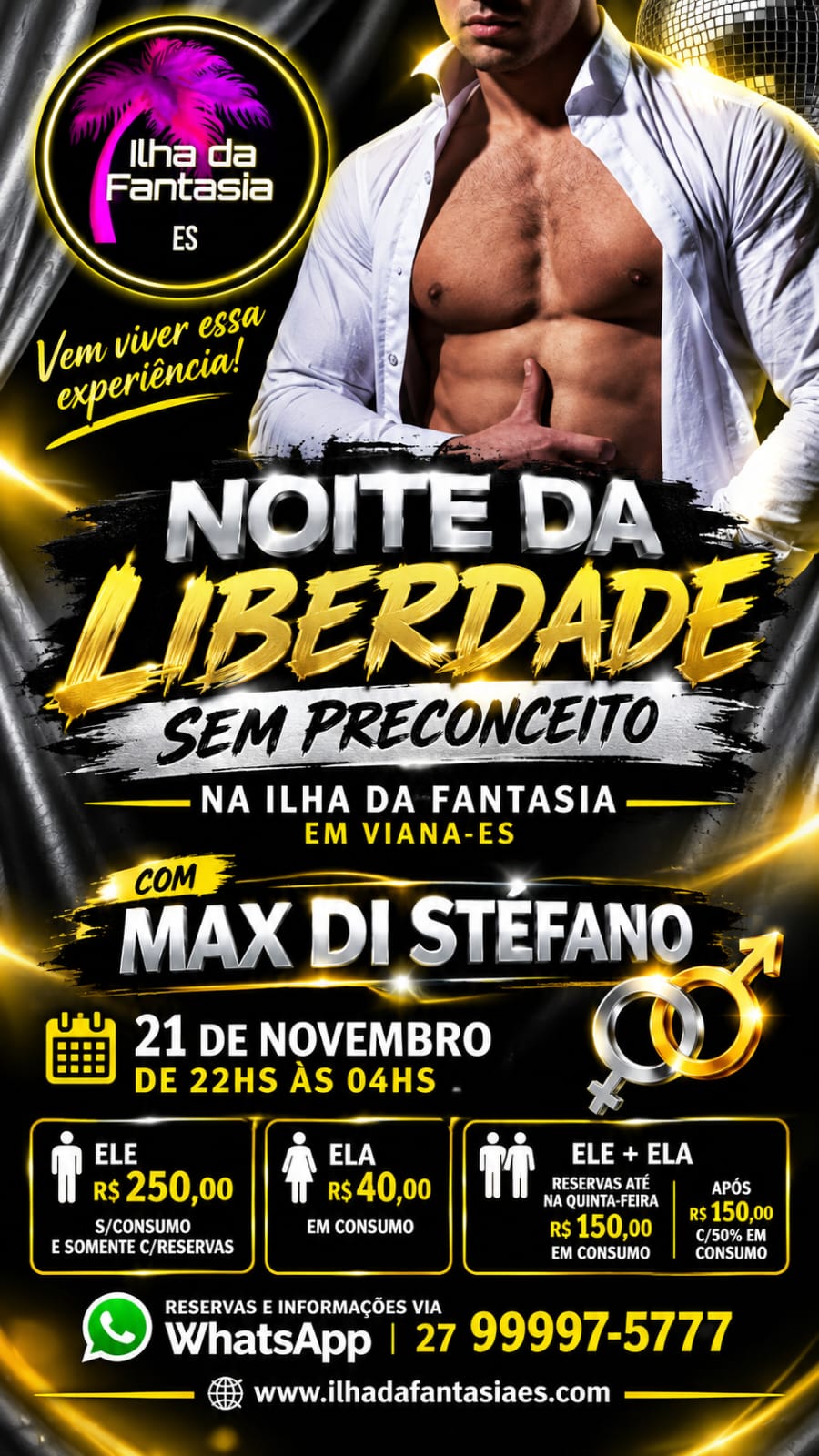 77de838e-9f61-42ad-8ce0-30c29f463e2c